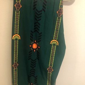 Brand new LuLaroe leggings